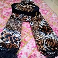 Gambar peci sorban Attria - Merah, 5 dari Konveksi peci Attria undefined 1 Tokopedia