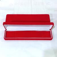 Gambar KOTAK PERHIASAN/TEMPAT/GELANG/KALUNG/CINCIN/ANTING. dari ONLINE SHOP MR undefined 2 Tokopedia