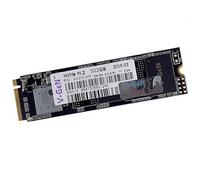 Gambar SSD V-GEN HYPER M.2 NVME 512GB dari Dityacom undefined 2 Tokopedia
