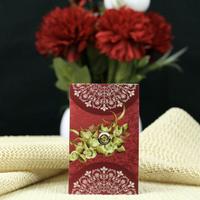 Gambar Minigold gift series Wedding 0,25 gram dari Galeri Minigold undefined 2 Tokopedia