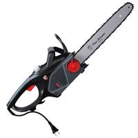 Gambar Tonino Lamborghini Mesin gergaji senso - 40 cm guide bar panjang 40cm dari Hochwertig undefined 1 Tokopedia