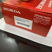 Gambar KCJ Shockbreaker Honda Shock Belakang Tabung Motor Tiger Revo New Baru dari YAAY AUTO PART undefined 2 Tokopedia