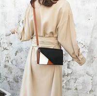 Gambar Tas Selempang Wanita Sling Bag dari V_Market undefined 2 Tokopedia