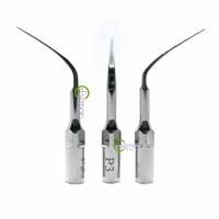 Gambar Dental Ultrasonic Scaler Tip P3 Scaling Skeling USS Lancip Runcing 1an dari Eseman Dental undefined 5 Tokopedia