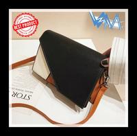 Gambar Tas Selempang Wanita Sling Bag dari V_Market undefined 1 Tokopedia