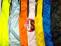 Gambar Rompi Bola / Rompi Futsal Polos Ukuran XXL - Biru Muda dari Jeremy Sport_NEW undefined 3 Tokopedia