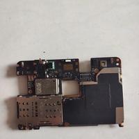 Gambar Mesin Xiaomi Redmi Note 4 MTK Mati Matot 64GB dari CK Original Part undefined 2 Tokopedia