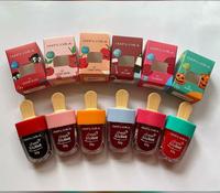 Gambar IMPLORA LIPTINT - 03 Candy Apple dari ayu nemen10 undefined 1 Tokopedia