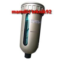 Gambar regulator auto drain valve AD402-04 SMC dari mandiri teknik92 undefined 2 Tokopedia