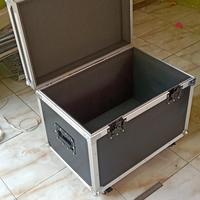 Gambar CUSTOM HARDCASE MIXER AUDIO dari RD PRODUCTION CREATION undefined 5 Tokopedia