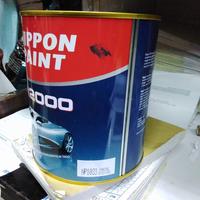 Gambar cat nippe 2000 np 1033 charcoal dari Vito Color Jakarta undefined 2 Tokopedia
