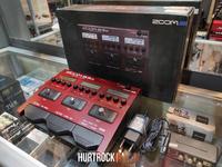 Gambar Zoom B3n Fx Bass dari HurtRock Music Store undefined 1 Tokopedia