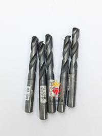 Gambar Mata Bor 9.8 Drill 9.8 Mata Bor Carbide 9 Drill Carbide 9.8 Bekas dari inpertek Technology undefined 2 Tokopedia