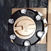 Gambar Freelock Free Lock Taft Roxy Independen F73-83 Independen Taft dari Pandawa Jaya motor undefined 1 Tokopedia