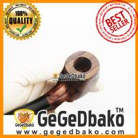 Gambar Cangklong Indonesia - Sonokeling A1 dari GegeDbako undefined 5 Tokopedia