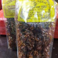 Gambar CAKAR AYAM /Jajanan Oleh-Oleh khas Medan 1 bks dari Watythaitea undefined 2 Tokopedia