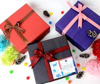 Gambar ESP Gift Box Hampers 4 - 2 Kit in a Box & Drawstring Bag dari Einstein Science Project undefined 3 Tokopedia