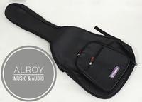 Gambar Tas Softcase Semi Kulit Gitar Acoustic / Akustik dari Alroy Music undefined 1 Tokopedia