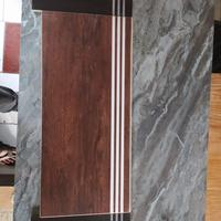 Gambar Anak Tangga Granit Variasi 30x80 + 20x80 dari GM GRANIT undefined 2 Tokopedia