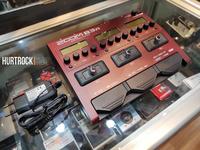 Gambar Zoom B3n Fx Bass dari HurtRock Music Store undefined 4 Tokopedia