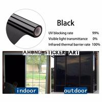 Gambar KACA FILM HIJAU/KACA FILM BIRU/RIBEN 20% 40% 60% 80% - Hijau dari STIKER KACA FILM RUMAH GEDUNG undefined 4 Tokopedia