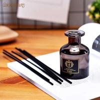 Gambar Parfum Ruangan / Pengharum Ruangan Rumah Aroma Terapi Diffuser 50ml - hilton dari Rumah Colection undefined 3 Tokopedia