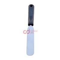 Gambar CJ Spatula Pisau Kue Olesan Mentega Gagang Plastik dari Cetakan Jelly undefined 2 Tokopedia