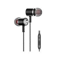 Gambar Earphone Gaming NYK EG-02 ORANOS - Putih dari Techno Computer Bali undefined 3 Tokopedia