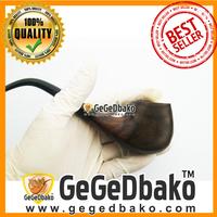 Gambar Cangklong Indonesia - Sonokeling A1 dari GegeDbako undefined 2 Tokopedia