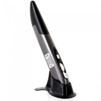 Gambar Mouse Pen Wireless dari DST Komputer Aksesoris undefined 3 Tokopedia