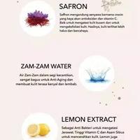 Gambar VAVL BEAUTY WATER ORI BY VIVALENTINE dari rumahtristan undefined 3 Tokopedia