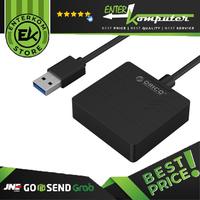 Gambar Orico 27UTS-PRO USB 3.0 Type-A To SATA dari Enter Komputer Official undefined 1 Tokopedia