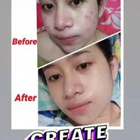 Gambar VAVL BEAUTY WATER ORI BY VIVALENTINE dari rumahtristan undefined 4 Tokopedia