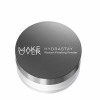 Gambar Make Over Hydrastay Radiant Finishing Powder dari Housematte undefined 2 Tokopedia