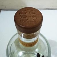 Gambar Botol Bekas Monkey Shoulder. dari Fiki Fan Shop. undefined 4 Tokopedia