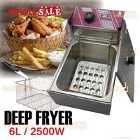 Gambar Stainless Steel Commercial Electric Frying Pan Home & Restaurant-Promo dari JoyTech88_NEW undefined 3 Tokopedia