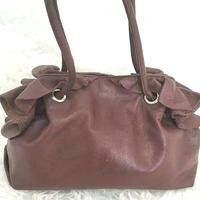 Gambar Preloved tas Furla dari Rare Preloved Bag undefined 1 Tokopedia