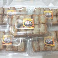 Gambar JUAL TAHU BAKSO ( 1 PAK ISI 10 PCS ) dari TOKOTRANSFORMERS undefined 4 Tokopedia