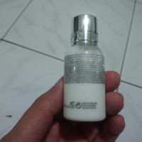 Gambar Body Lotion Molton Brown - Re-charge BP dari Baba st undefined 2 Tokopedia
