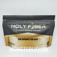 Gambar HOLY FIBER COTTON AUTHENTIC BY HOLY JUICE LAB dari MONSTERLIQUID undefined 1 Tokopedia