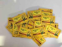 Gambar Gula Tropicana Slim Classic/GULA PEMANIS RENDAH KALORI/ECERAN MURA dari Dstore-256 undefined 1 Tokopedia