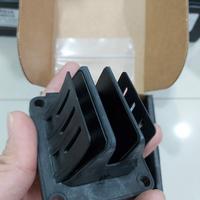 Gambar Membran Vforce 4 RX King Original USA 100% dari Home Speed Shops undefined 3 Tokopedia
