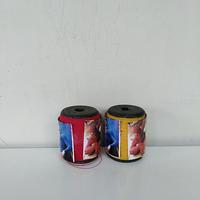 Gambar Benang Layangan Gelasan Senar dari Toko AMPM undefined 1 Tokopedia