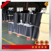 Gambar Running Belt Treadmill Idachi ID37M Karpet Treadmill dari GALLERY ALAT FITNES undefined 2 Tokopedia
