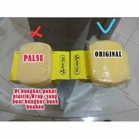 Gambar sabun dosting original dari wira amore undefined 3 Tokopedia