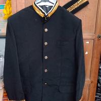 Gambar baju cak surabaya pria dewasa - jumbo dari Rerezeze online shop undefined 2 Tokopedia