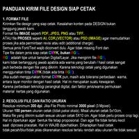 Gambar Hang Tag / Hangtag / Price Tag / Label Produk 1 sisi CMYK GOLD/SILVER - LAINNYA dari Surya Multi Grafika undefined 4 Tokopedia