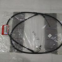 Gambar Kabel Gas Cable Comp B Throttle PCX 150 K97 PCX Hybrid 17920K97T01 dari Dickstar shop undefined 3 Tokopedia