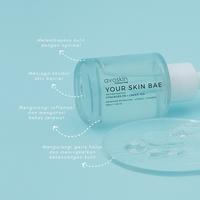 Gambar Avoskin Your Skin Bae Ultimate Hyaluron HYACROSS 3% + Green Tea dari Avo Store Jakarta undefined 5 Tokopedia