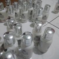 Gambar Body Lotion Molton Brown - Re-charge BP dari Baba st undefined 3 Tokopedia